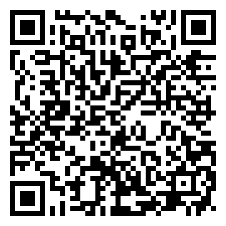 QR Code de Institut Barcelonès d'Art
