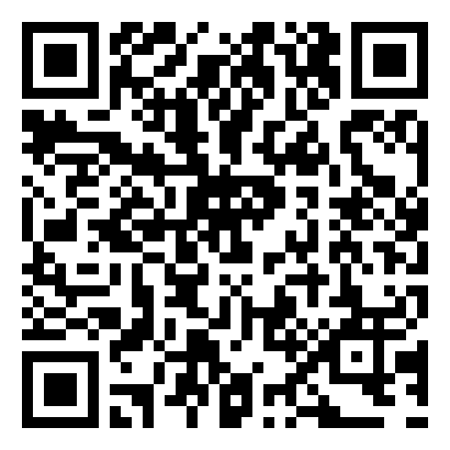 QR Code de Narnia Trail (Banstead Woods)