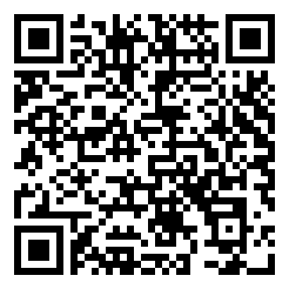 QR Code de Admiral Casino: Smethwick