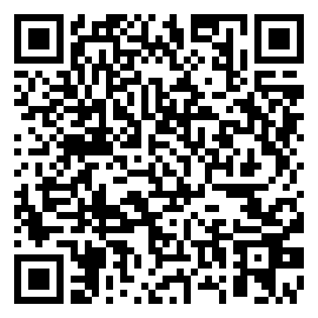 QR Code de Vessy Sports Center