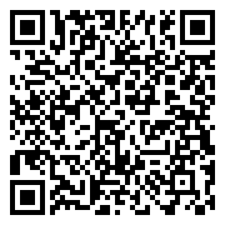QR Code de WORLD Aurelio PADEL Center