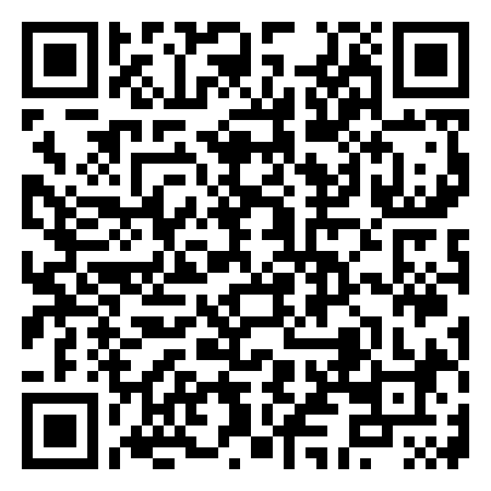 QR Code de Rise Park