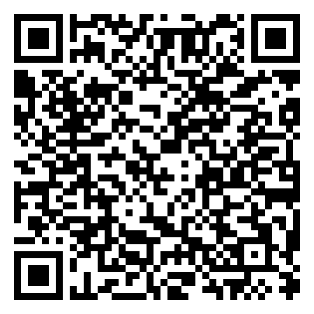 QR Code de St Michael's Church