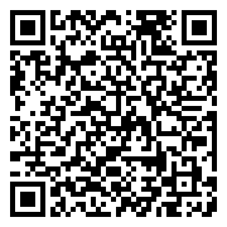 QR Code de Source Sainte-Bertille