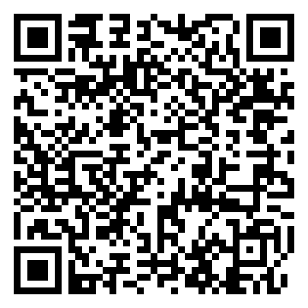QR Code de Percorso Farfalle "... In un battito d'ali"