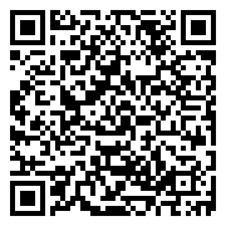 QR Code de Openluchtmuseum Bachten de Kupe