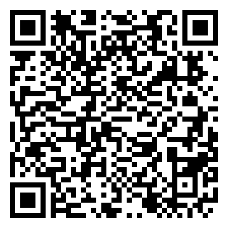 QR Code de Le Nouveau Lieu