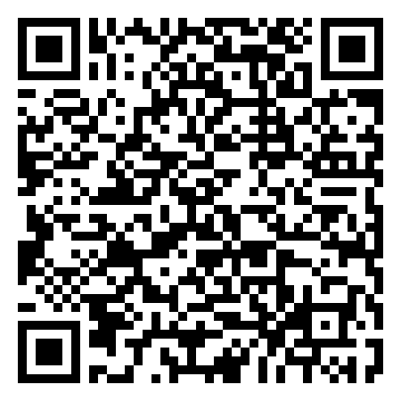 QR Code de Telegraph Hill Market