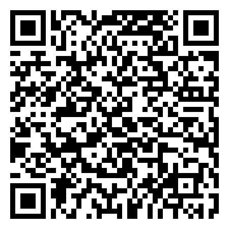 QR Code de Église Sainte-Marie d'Oignies