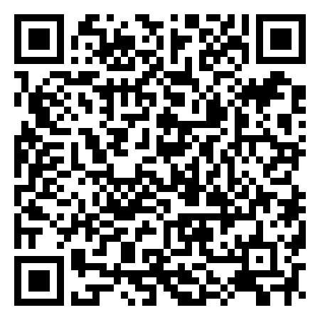 QR Code de Winners' Chapel International Hull