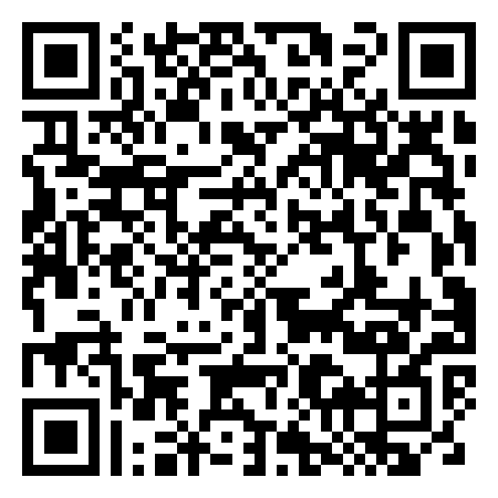 QR Code de Minigolf Salsomaggiore Terme