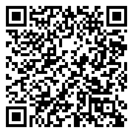 QR Code de Mattustafel