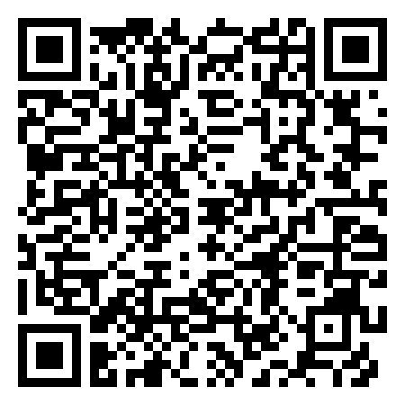 QR Code de Under the Severn Bridge