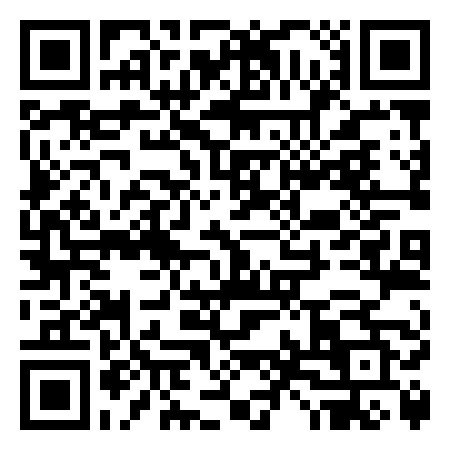 QR Code de Guida Turistica in Umbria - Ambra Antonelli