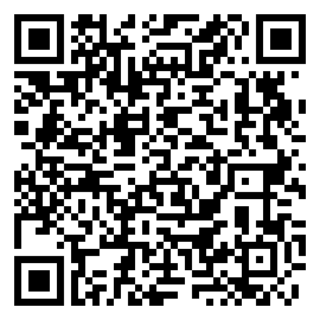QR Code de Castello Pino