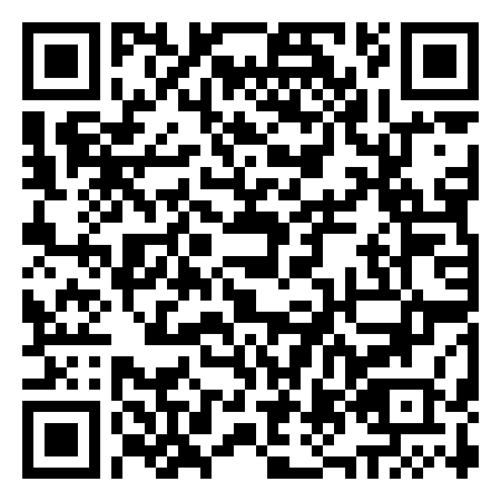 QR Code de Palestra comunale