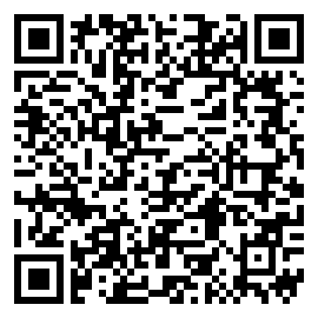 QR Code de Parc du Château