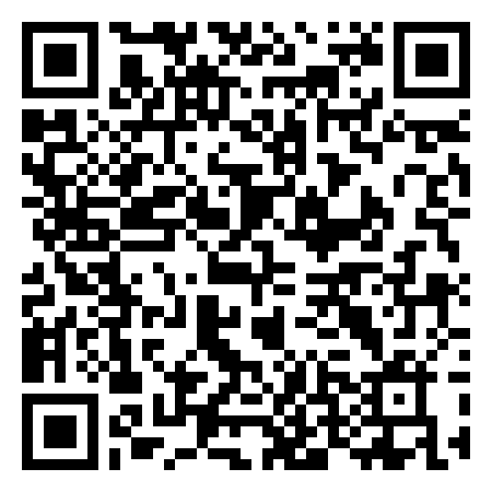 QR Code de Couvent des Cordeliers Saint Nizier sous Charlieu