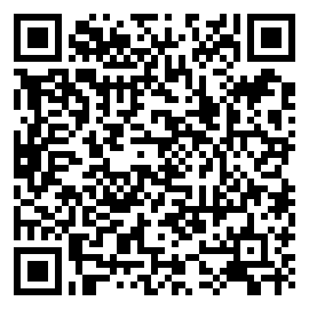 QR Code de Pradolongo Botanical Garden