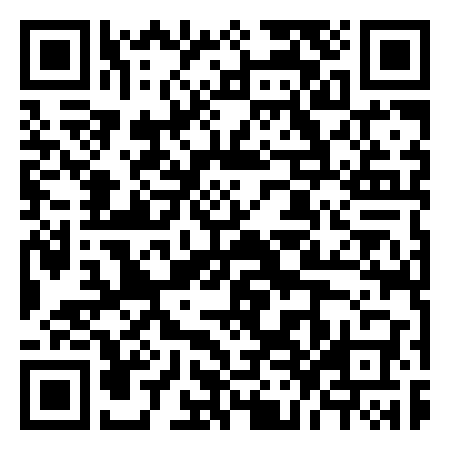 QR Code de HobbyKart