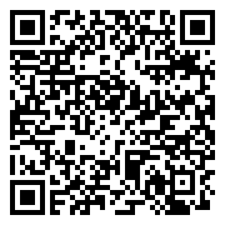 QR Code de Parrocchia di Sant'Antonio