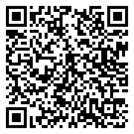 QR Code de Shaftesbury Park