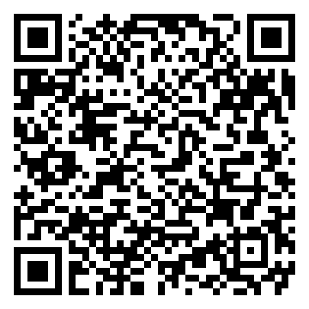 QR Code de Menhir de Kermorvan