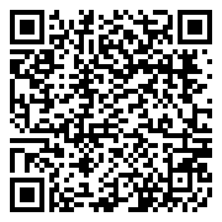 QR Code de Rileys Sports Bar