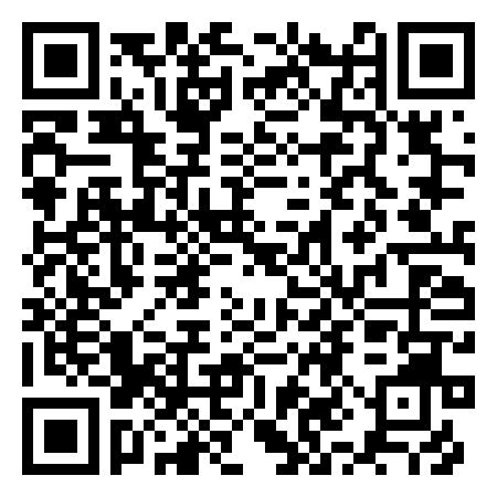 QR Code de Enigmes et Compagnie, Escape Game à deux pas de Saint Quentin, Laon, Chauny