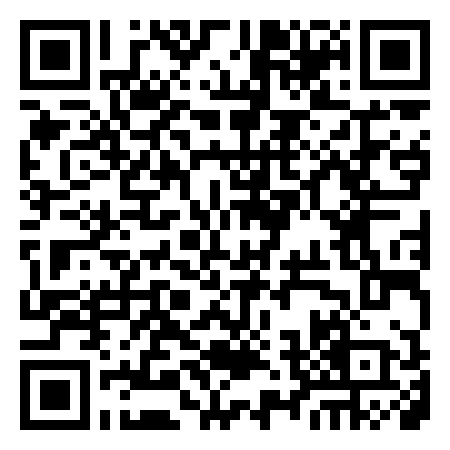 QR Code de Cineworld