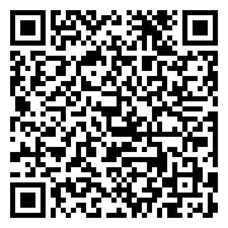 QR Code de Anuu Migratoristi Italiani Terni