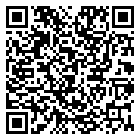 QR Code de Galerie Bernhard