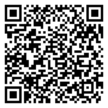QR Code de Holy Trinity Church  Hawley