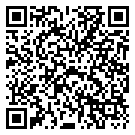 QR Code de The Barbican Plymouth