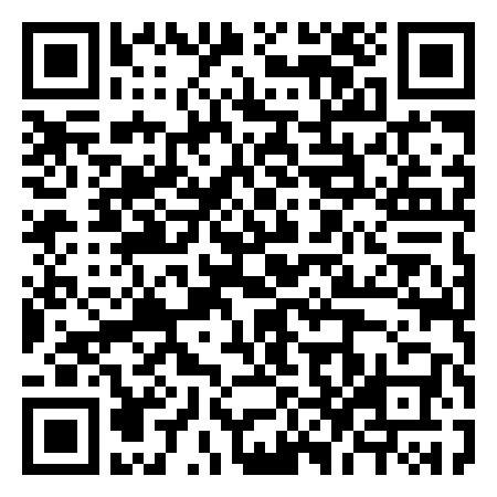 QR Code de John Peel Centre for Creative Arts