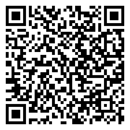 QR Code de Hamsterley Forest