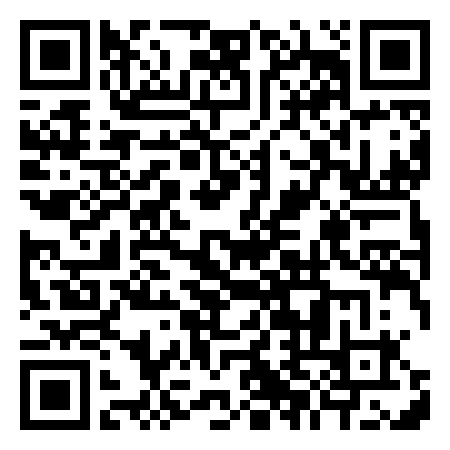 QR Code de Ranch Blackyland