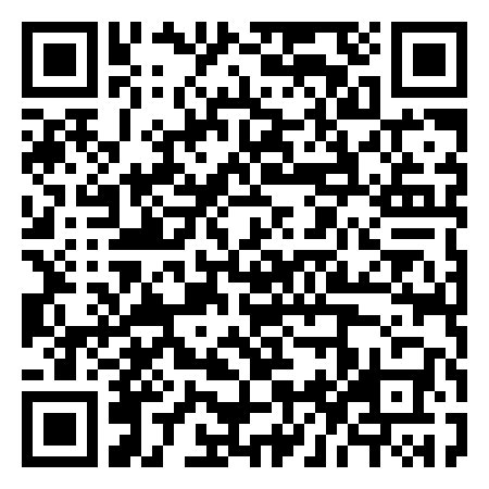 QR Code de Monkhams Allotments