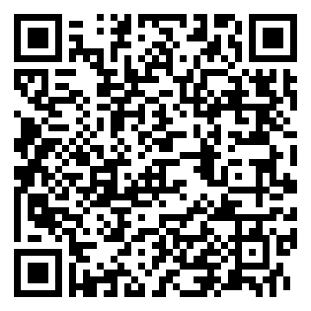QR Code de Leicester Square