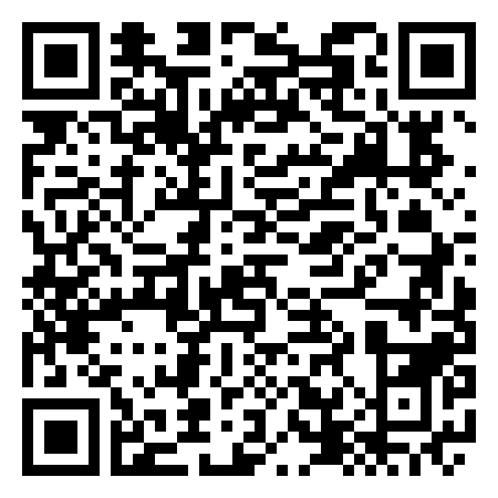QR Code de Villeneuve Saint George