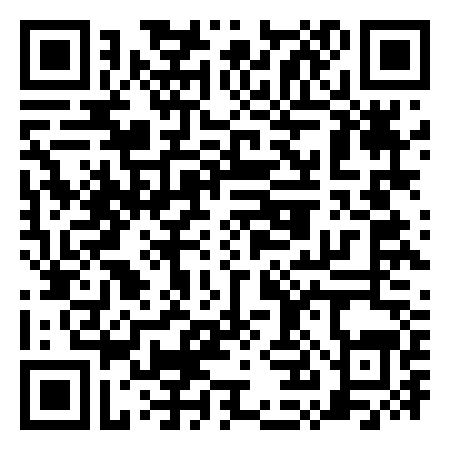 QR Code de Fulham Pottery