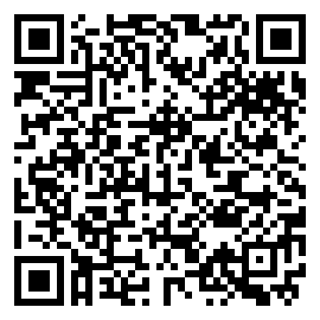 QR Code de Escultura "Adiós Cordera"