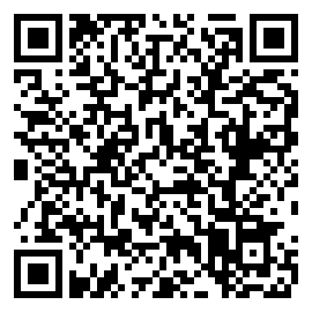 QR Code de Train Miniature Haute Meuse