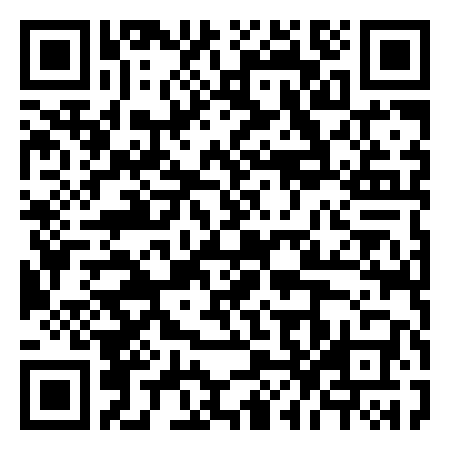 QR Code de Étang d'Isle