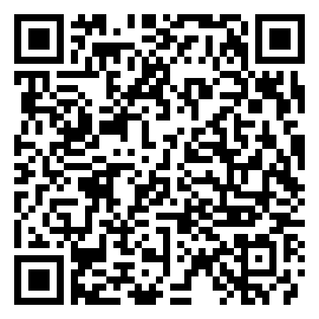 QR Code de Vierge du Mas Rillier
