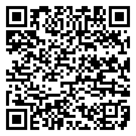 QR Code de Beat Disco