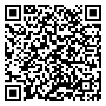 QR Code de Lucy house