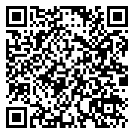 QR Code de Citadelle d'Arras