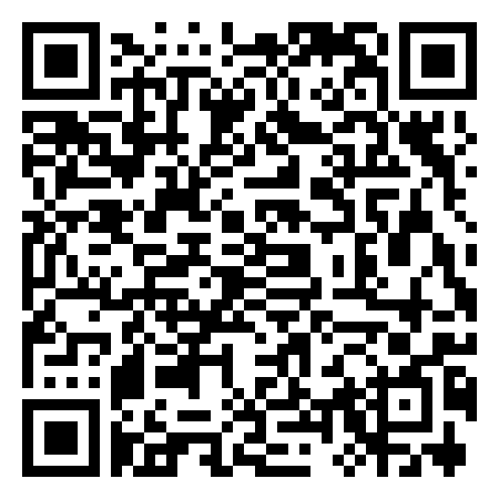 QR Code de Padel First
