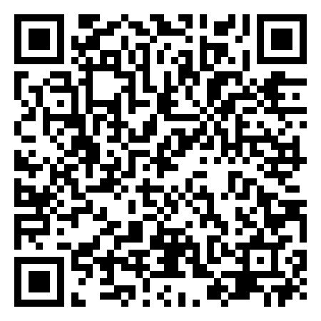 QR Code de Bagno Salino
